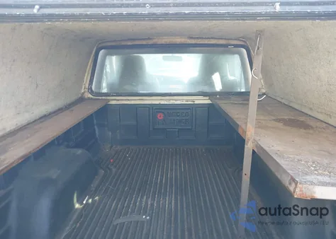 2004 Ford Ranger z USA, uszkodzony, nr VIN IFTYR10D14PB52903